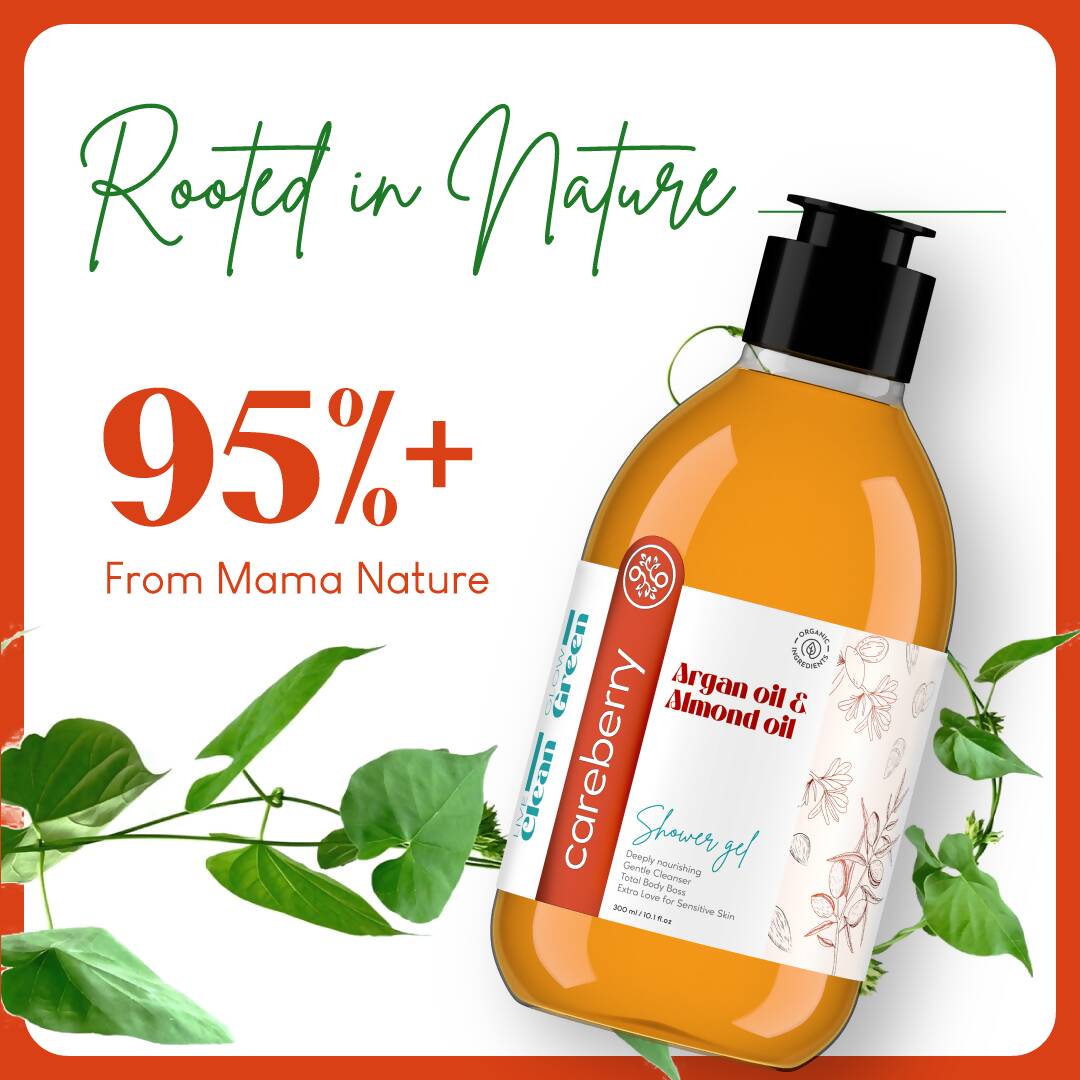 https://cdn.shopify.com/s/files/1/1857/6931/products/PBcMsdnSLE.jpg?v=1707471228