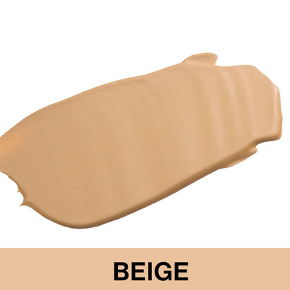 https://cdn.shopify.com/s/files/1/1857/6931/files/PBck1lqJ8x.png?v=1718001257