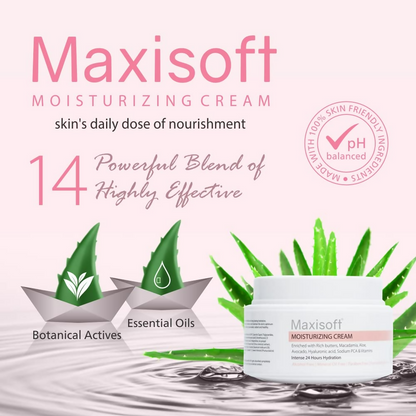 https://cdn.shopify.com/s/files/1/1857/6931/files/PBdIFzOnDD.png?v=1731566830