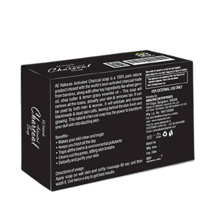 https://cdn.shopify.com/s/files/1/1857/6931/files/PBehFWuEHU-628008.jpg?v=1736143743