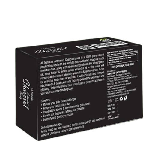 https://cdn.shopify.com/s/files/1/1857/6931/files/PBehFWuEHU-628008.jpg?v=1736143743