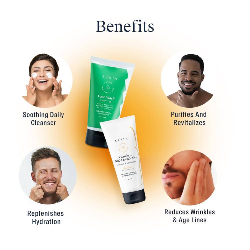 https://cdn.shopify.com/s/files/1/1857/6931/files/PBgUK7tPVI-613391.jpg?v=1736149156