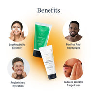 https://cdn.shopify.com/s/files/1/1857/6931/files/PBgUK7tPVI-613391.jpg?v=1736149156
