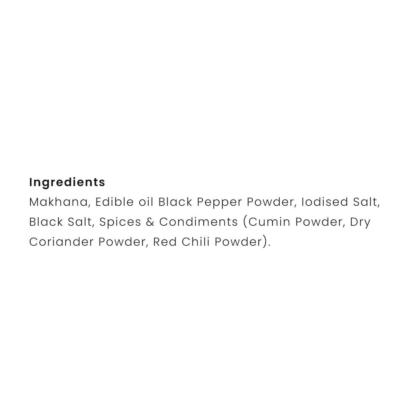 https://cdn.shopify.com/s/files/1/1857/6931/products/PBkywkmI2r.jpg?v=1686656411