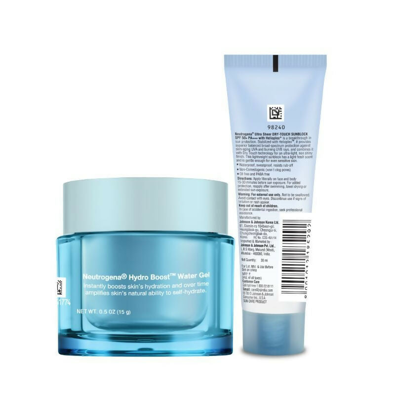 https://cdn.shopify.com/s/files/1/1857/6931/files/PBlOEfNYqE.jpg?v=1729855283