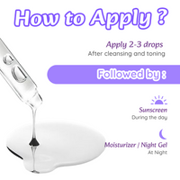 https://cdn.shopify.com/s/files/1/1857/6931/files/PBmJ34cprv.png?v=1729236712