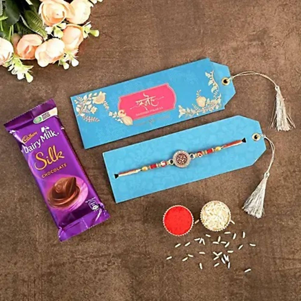 https://cdn.shopify.com/s/files/1/1857/6931/products/PBnfQloU9W.jpg?v=1628162112