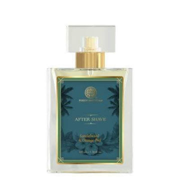https://cdn.shopify.com/s/files/1/1857/6931/products/PBsTziGtiK.jpg?v=1625055473