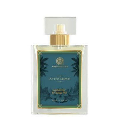 https://cdn.shopify.com/s/files/1/1857/6931/products/PBsTziGtiK.jpg?v=1625055473