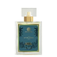 https://cdn.shopify.com/s/files/1/1857/6931/products/PBsTziGtiK.jpg?v=1625055473