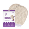 https://cdn.shopify.com/s/files/1/1857/6931/files/PBtaIvG5e4.png?v=1766139570