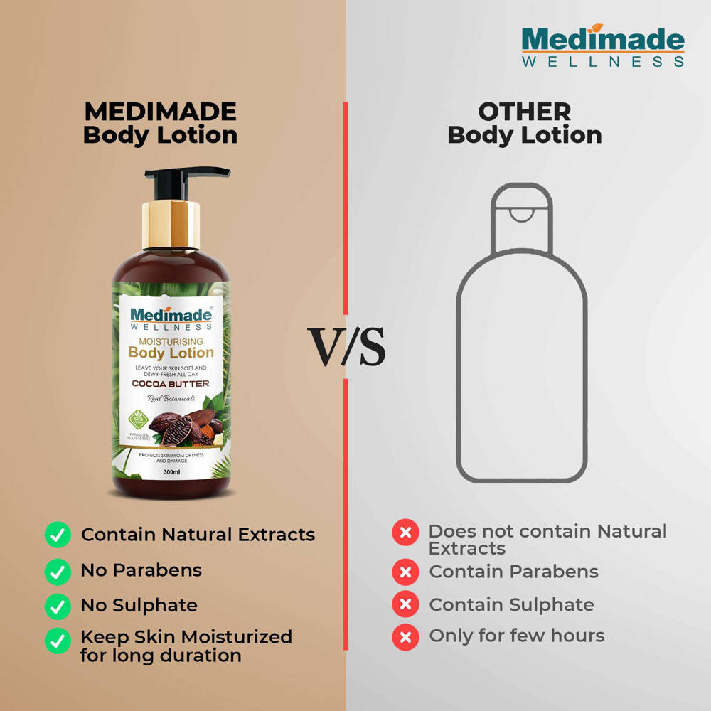 https://cdn.shopify.com/s/files/1/1857/6931/products/PBuGlTMsgI.jpg?v=1651737218