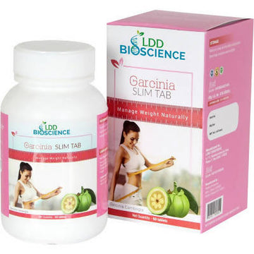 https://cdn.shopify.com/s/files/1/1857/6931/products/PBue8XmCmU.jpg?v=1652704448