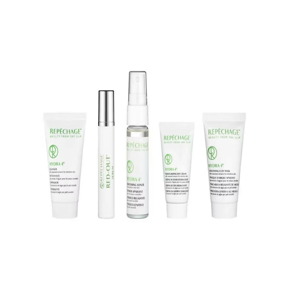 https://cdn.shopify.com/s/files/1/1857/6931/files/PBv2lI0WZP.jpg?v=1773646038