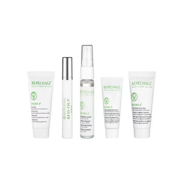 https://cdn.shopify.com/s/files/1/1857/6931/files/PBv2lI0WZP.jpg?v=1773646038