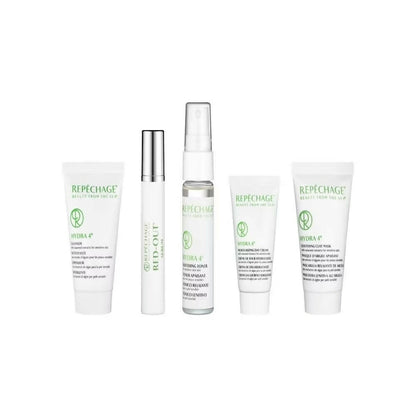 https://cdn.shopify.com/s/files/1/1857/6931/files/PBv2lI0WZP.jpg?v=1773646038