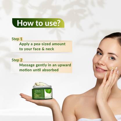 https://cdn.shopify.com/s/files/1/1857/6931/files/PBvtuuBolC.png?v=1736426334