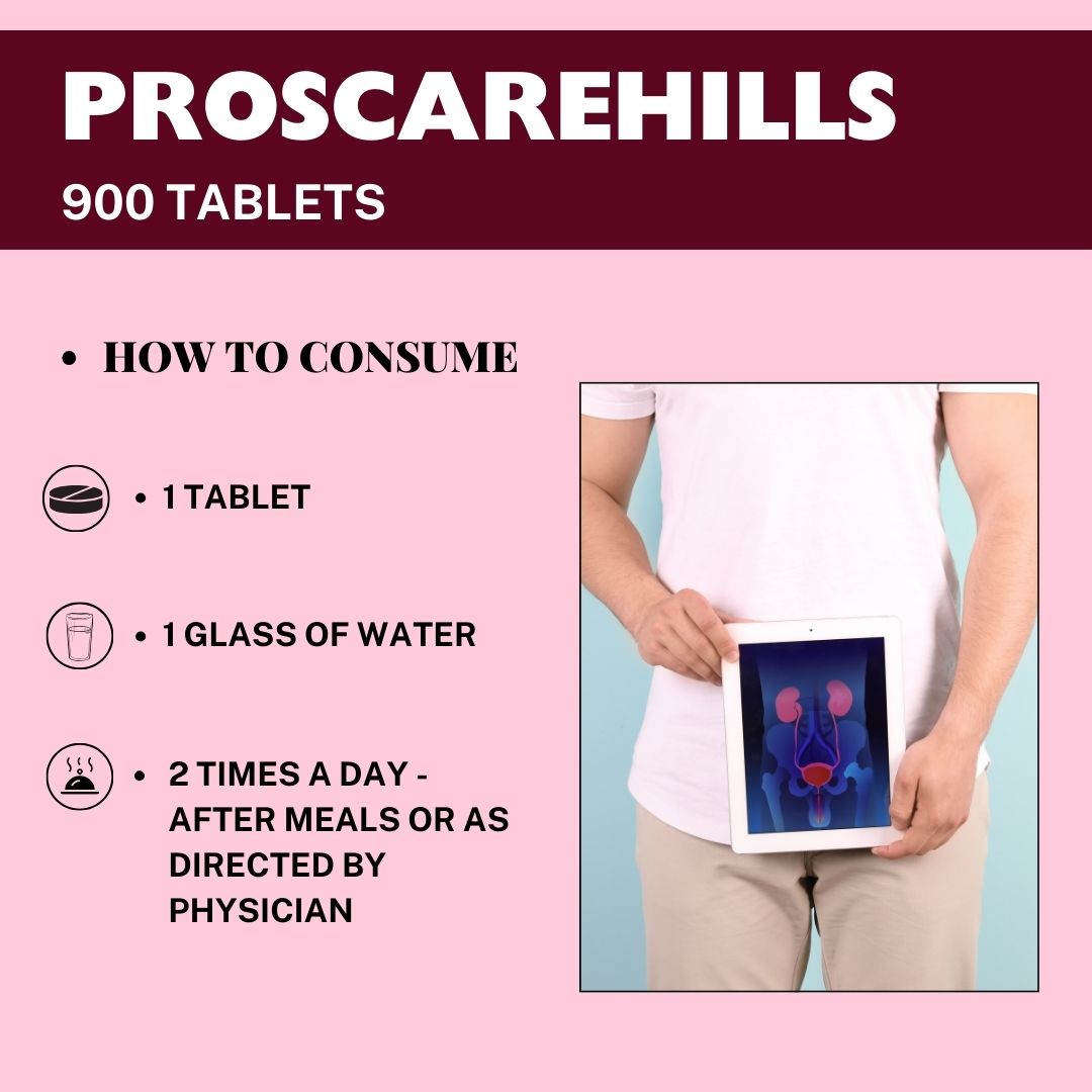 https://cdn.shopify.com/s/files/1/1857/6931/files/PC032-4_1.jpg?v=1760160485