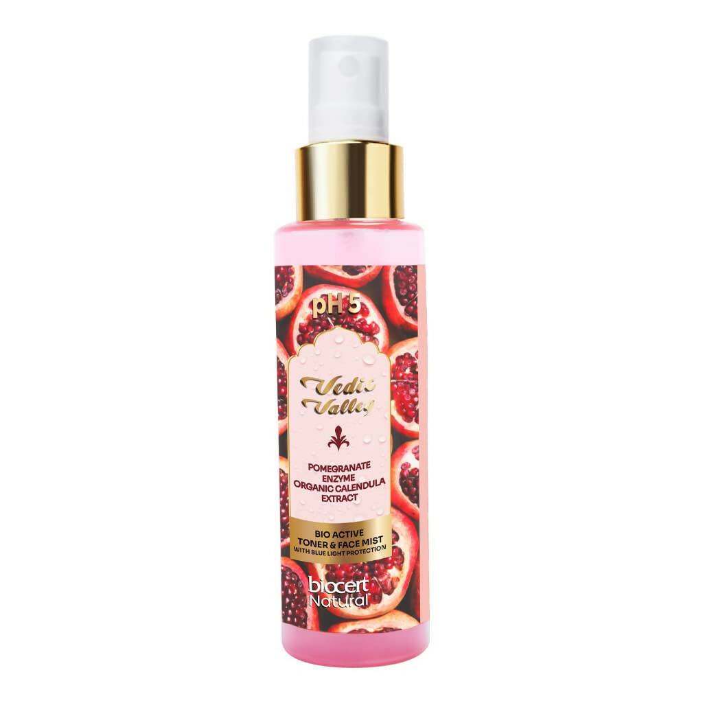 https://cdn.shopify.com/s/files/1/1857/6931/products/PC1EcR0VG7.jpg?v=1669466558