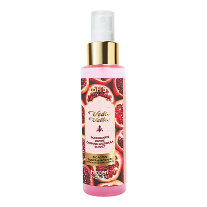 https://cdn.shopify.com/s/files/1/1857/6931/products/PC1EcR0VG7.jpg?v=1669466558