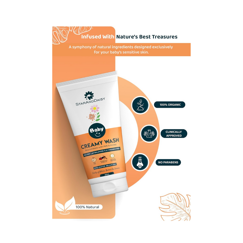 https://cdn.shopify.com/s/files/1/1857/6931/files/PC3gkgiywp.png?v=1729062544