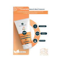 https://cdn.shopify.com/s/files/1/1857/6931/files/PC3gkgiywp.png?v=1729062544