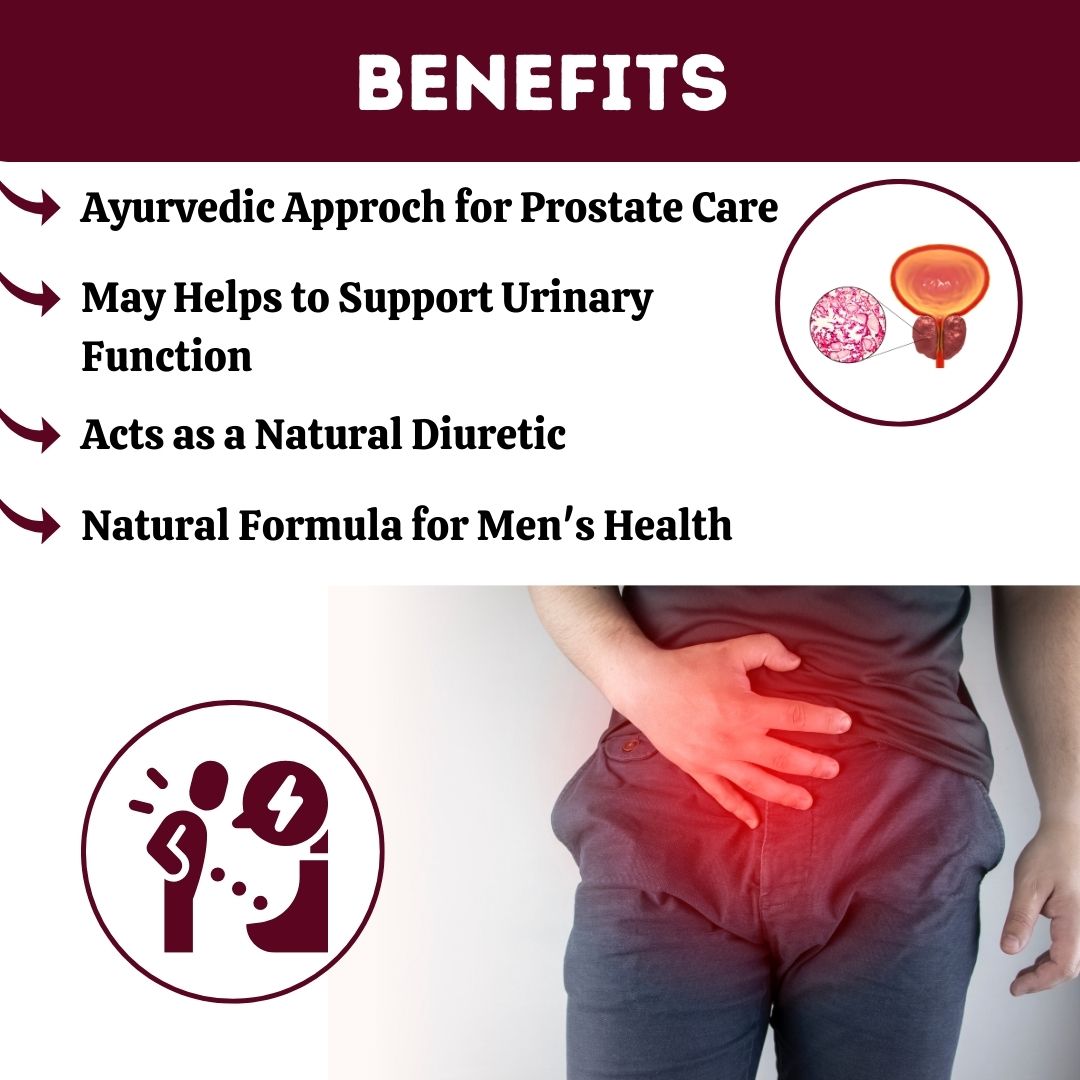 https://cdn.shopify.com/s/files/1/1857/6931/files/PC498-3_1.jpg?v=1760160479