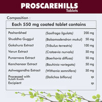 https://cdn.shopify.com/s/files/1/1857/6931/files/PC498_20-1_1.webp?v=1760160473