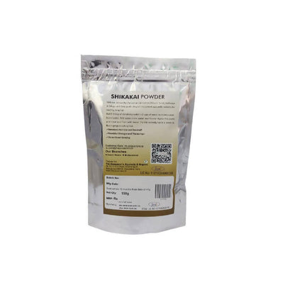 https://cdn.shopify.com/s/files/1/1857/6931/products/PCAIwKps9k.jpg?v=1628504942