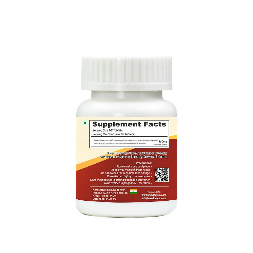 https://cdn.shopify.com/s/files/1/1857/6931/products/PCCV8N6l6L.jpg?v=1688361843