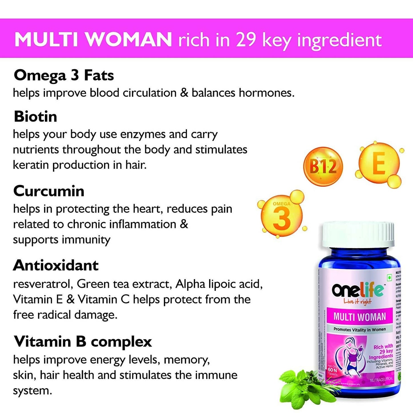 https://cdn.shopify.com/s/files/1/1857/6931/products/PCCck2aXSl.jpg?v=1667279312