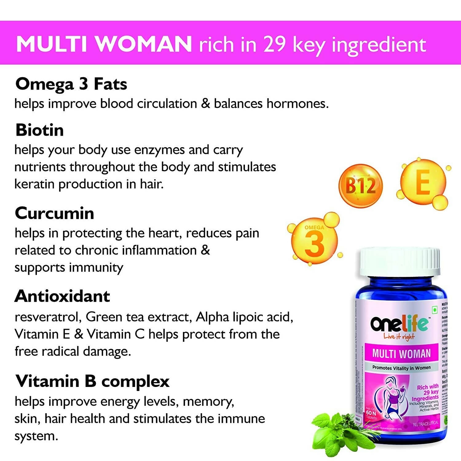 https://cdn.shopify.com/s/files/1/1857/6931/products/PCCck2aXSl.jpg?v=1667279312