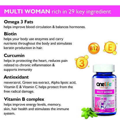 https://cdn.shopify.com/s/files/1/1857/6931/products/PCCck2aXSl.jpg?v=1667279312