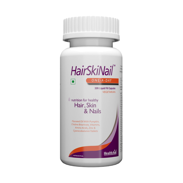 https://cdn.shopify.com/s/files/1/1857/6931/files/PCEOLwSA.png?v=1776942247