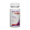 https://cdn.shopify.com/s/files/1/1857/6931/files/PCEOLwSA.png?v=1776942247