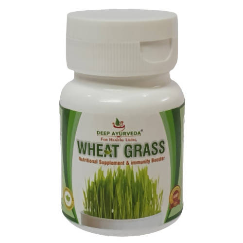 https://cdn.shopify.com/s/files/1/1857/6931/products/PCHZsLEg38.jpg?v=1762333070