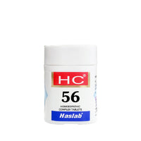https://cdn.shopify.com/s/files/1/1857/6931/products/PCIRCE9E6c.jpg?v=1639376384