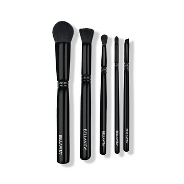 https://cdn.shopify.com/s/files/1/1857/6931/files/PCK8EaIbbd.png?v=1746697864