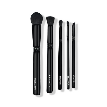 https://cdn.shopify.com/s/files/1/1857/6931/files/PCK8EaIbbd.png?v=1746697864