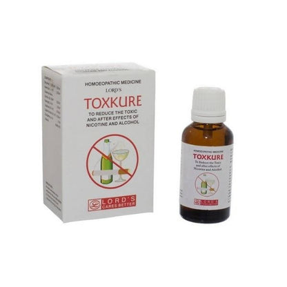 https://cdn.shopify.com/s/files/1/1857/6931/products/PCMgUbmahn.jpg?v=1762317442