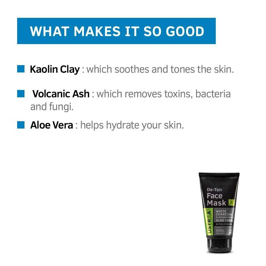 https://cdn.shopify.com/s/files/1/1857/6931/products/PCNWvhCkaK.jpg?v=1752214359