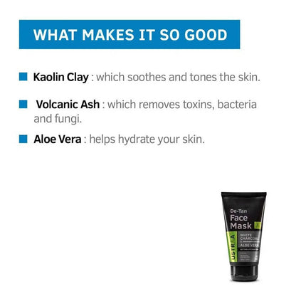 https://cdn.shopify.com/s/files/1/1857/6931/products/PCNWvhCkaK.jpg?v=1752214359
