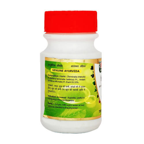 https://cdn.shopify.com/s/files/1/1857/6931/products/PCO87mYGla.jpg?v=1649767067