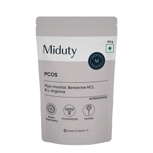 https://cdn.shopify.com/s/files/1/1857/6931/files/PCOS_Front2.jpg?v=1715252281
