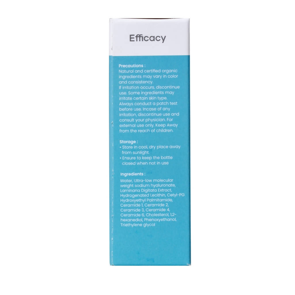 https://cdn.shopify.com/s/files/1/1857/6931/products/PCOozzsXEj.jpg?v=1655464908