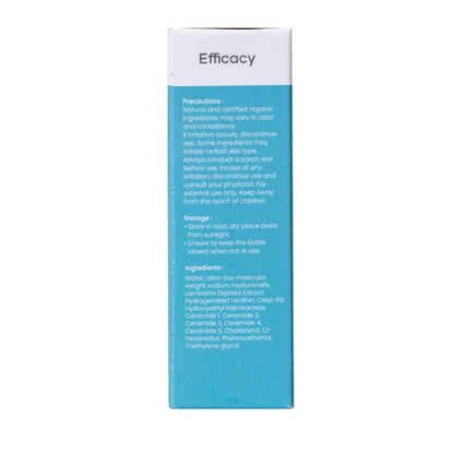 https://cdn.shopify.com/s/files/1/1857/6931/products/PCOozzsXEj.jpg?v=1655464908