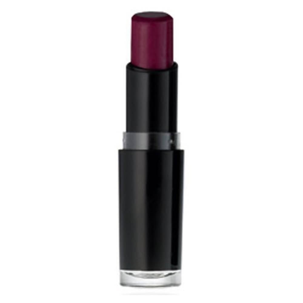 https://cdn.shopify.com/s/files/1/1857/6931/products/PCVXVM2DEK.jpg?v=1626688539