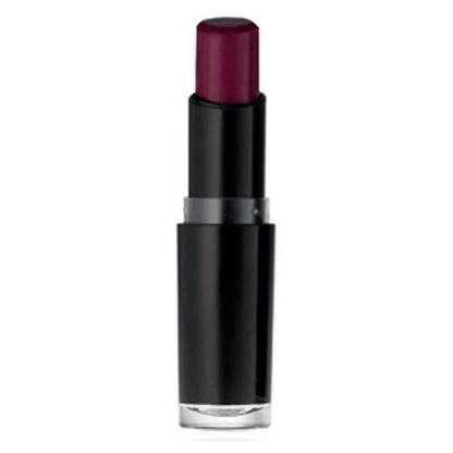 https://cdn.shopify.com/s/files/1/1857/6931/products/PCVXVM2DEK.jpg?v=1626688539