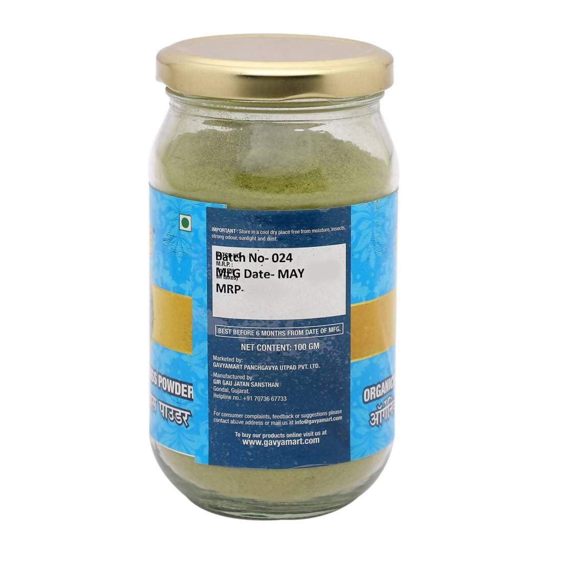 https://cdn.shopify.com/s/files/1/1857/6931/products/PCXGBn9cQZ.jpg?v=1613915293
