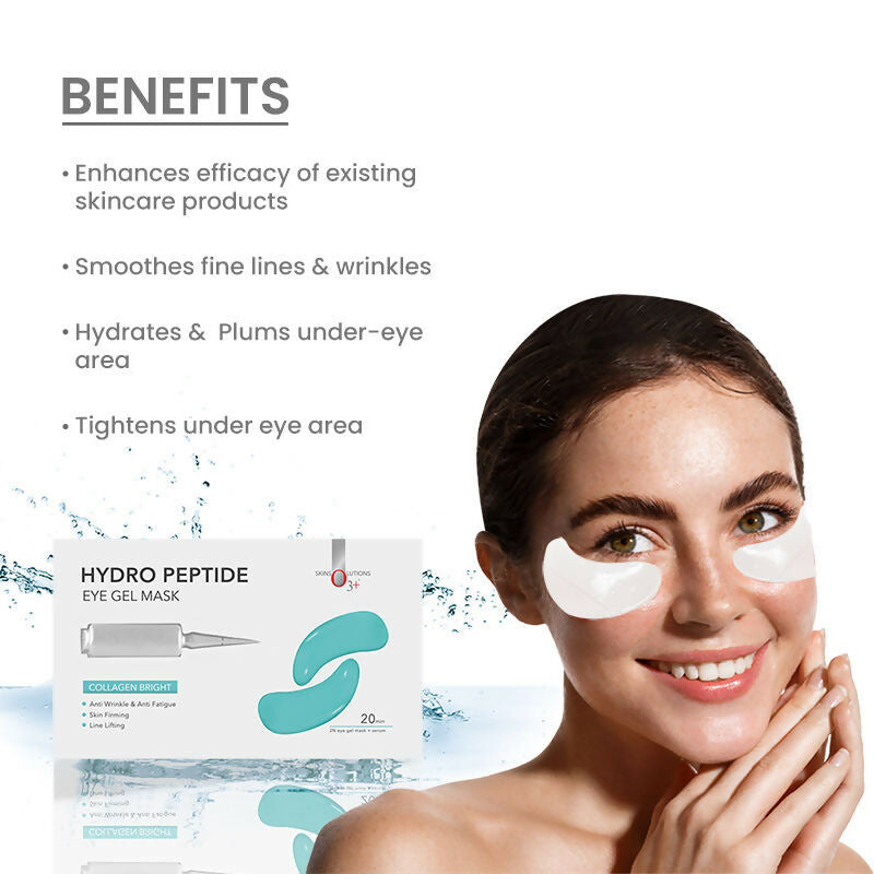 https://cdn.shopify.com/s/files/1/1857/6931/files/PCZuUVpUSX.jpg?v=1724074466